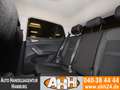 Volkswagen T-Cross 1.6 TDI STYLE AUT NAV|LED|KAM|DAB|AHK|2H Schwarz - thumbnail 19