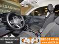Volkswagen T-Cross 1.6 TDI STYLE AUT NAV|LED|KAM|DAB|AHK|2H Schwarz - thumbnail 22