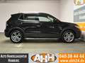 Volkswagen T-Cross 1.6 TDI STYLE AUT NAV|LED|KAM|DAB|AHK|2H Schwarz - thumbnail 6
