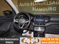 Volkswagen T-Cross 1.6 TDI STYLE AUT NAV|LED|KAM|DAB|AHK|2H Schwarz - thumbnail 25