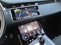 Land Rover Range Rover Evoque 2.0D 150Cv R-Dynamic CarPlay/ProDuo Wit - thumbnail 10