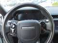 Land Rover Range Rover Evoque 2.0D 150Cv R-Dynamic CarPlay/ProDuo Wit - thumbnail 9