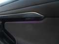 Land Rover Range Rover Evoque 2.0D 150Cv R-Dynamic CarPlay/ProDuo Wit - thumbnail 14