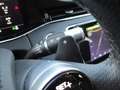 Land Rover Range Rover Evoque 2.0D 150Cv R-Dynamic CarPlay/ProDuo Wit - thumbnail 12