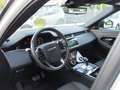 Land Rover Range Rover Evoque 2.0D 150Cv R-Dynamic CarPlay/ProDuo Wit - thumbnail 5