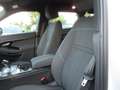 Land Rover Range Rover Evoque 2.0D 150Cv R-Dynamic CarPlay/ProDuo Wit - thumbnail 13
