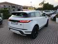 Land Rover Range Rover Evoque 2.0D 150Cv R-Dynamic CarPlay/ProDuo Wit - thumbnail 4