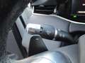 Land Rover Range Rover Evoque 2.0D 150Cv R-Dynamic CarPlay/ProDuo Wit - thumbnail 11