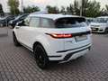 Land Rover Range Rover Evoque 2.0D 150Cv R-Dynamic CarPlay/ProDuo Wit - thumbnail 3