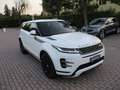Land Rover Range Rover Evoque 2.0D 150Cv R-Dynamic CarPlay/ProDuo Wit - thumbnail 2