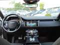 Land Rover Range Rover Evoque 2.0D 150Cv R-Dynamic CarPlay/ProDuo Wit - thumbnail 7