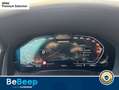 BMW 850 G.C. M 850I GRAN COUPE XDRIVE AUTO Zwart - thumbnail 19