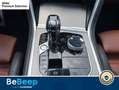 BMW 850 G.C. M 850I GRAN COUPE XDRIVE AUTO Zwart - thumbnail 22