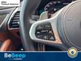 BMW 850 G.C. M 850I GRAN COUPE XDRIVE AUTO Zwart - thumbnail 18