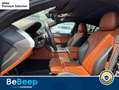 BMW 850 G.C. M 850I GRAN COUPE XDRIVE AUTO Nero - thumbnail 12
