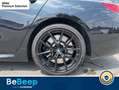 BMW 850 G.C. M 850I GRAN COUPE XDRIVE AUTO Nero - thumbnail 10
