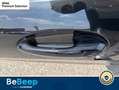 BMW 850 G.C. M 850I GRAN COUPE XDRIVE AUTO Nero - thumbnail 11