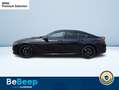 BMW 850 G.C. M 850I GRAN COUPE XDRIVE AUTO Nero - thumbnail 9