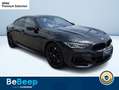 BMW 850 G.C. M 850I GRAN COUPE XDRIVE AUTO Nero - thumbnail 4