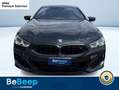 BMW 850 G.C. M 850I GRAN COUPE XDRIVE AUTO Nero - thumbnail 3