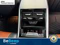 BMW 850 G.C. M 850I GRAN COUPE XDRIVE AUTO Zwart - thumbnail 23