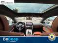 BMW 850 G.C. M 850I GRAN COUPE XDRIVE AUTO Zwart - thumbnail 16