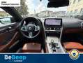 BMW 850 G.C. M 850I GRAN COUPE XDRIVE AUTO Nero - thumbnail 15