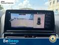 BMW 850 G.C. M 850I GRAN COUPE XDRIVE AUTO Zwart - thumbnail 21