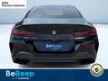 BMW 850 G.C. M 850I GRAN COUPE XDRIVE AUTO Nero - thumbnail 7