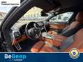 BMW 850 G.C. M 850I GRAN COUPE XDRIVE AUTO Nero - thumbnail 13