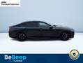 BMW 850 G.C. M 850I GRAN COUPE XDRIVE AUTO Nero - thumbnail 5