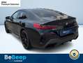 BMW 850 G.C. M 850I GRAN COUPE XDRIVE AUTO Nero - thumbnail 8