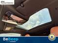 BMW 850 G.C. M 850I GRAN COUPE XDRIVE AUTO Zwart - thumbnail 24