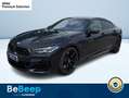 BMW 850 G.C. M 850I GRAN COUPE XDRIVE AUTO Nero - thumbnail 1