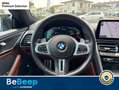 BMW 850 G.C. M 850I GRAN COUPE XDRIVE AUTO Zwart - thumbnail 17