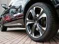 CUPRA Ateca VZ 2.0 TSI 4Drive 19" 360°Cam Navi+VC ACC PDC L... Noir - thumbnail 5