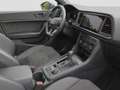 CUPRA Ateca VZ 2.0 TSI 4Drive 19" 360°Cam Navi+VC ACC PDC L... Noir - thumbnail 9