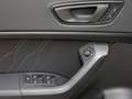 CUPRA Ateca VZ 2.0 TSI 4Drive 19" 360°Cam Navi+VC ACC PDC L... Noir - thumbnail 16