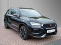 CUPRA Ateca VZ 2.0 TSI 4Drive 19" Navi+VC ACC LED 360°Kam+R... Schwarz - thumbnail 3