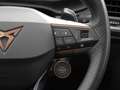 CUPRA Ateca VZ 2.0 TSI 4Drive 19" 360°Cam Navi+VC ACC PDC L... Noir - thumbnail 17
