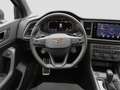 CUPRA Ateca VZ 2.0 TSI 4Drive 19" 360°Cam Navi+VC ACC PDC L... Noir - thumbnail 14