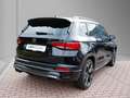 CUPRA Ateca VZ 2.0 TSI 4Drive 19" Navi+VC ACC LED 360°Kam+R... Schwarz - thumbnail 4