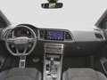 CUPRA Ateca VZ 2.0 TSI 4Drive 19" 360°Cam Navi+VC ACC PDC L... Noir - thumbnail 12