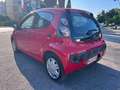 Citroen C1 C1 1.0 Rojo - thumbnail 9