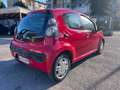 Citroen C1 C1 1.0 Rojo - thumbnail 10