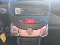 Citroen C1 C1 1.0 Rojo - thumbnail 8