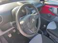 Citroen C1 C1 1.0 Rojo - thumbnail 4