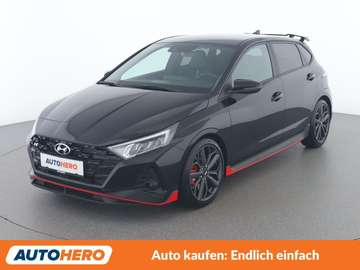 1.6 T-GDI N