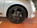 Nissan Micra IG-T 68 kW (92 CV) E6D-F N-Sport Gris - thumbnail 11