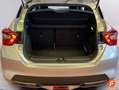 Nissan Micra IG-T 68 kW (92 CV) E6D-F N-Sport Gris - thumbnail 10